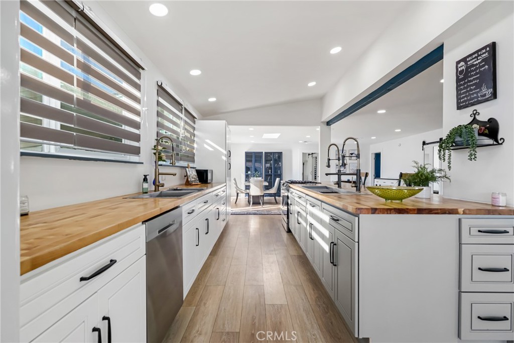 MLS #SB25244079 image #9