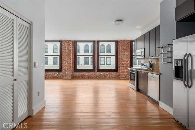 MLS #SB25244216 image #1