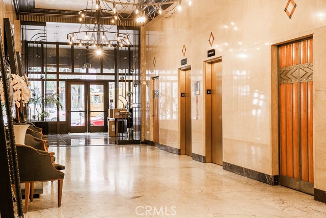 MLS #SB25244216 image #10