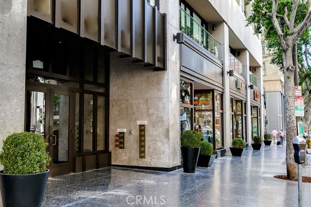 MLS #SB25244216 image #11