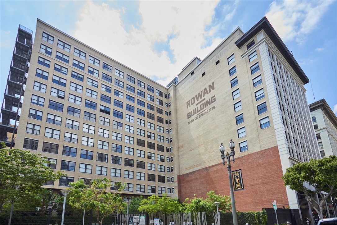 MLS #SB25244216 image #12