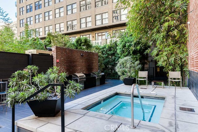 MLS #SB25244216 image #13