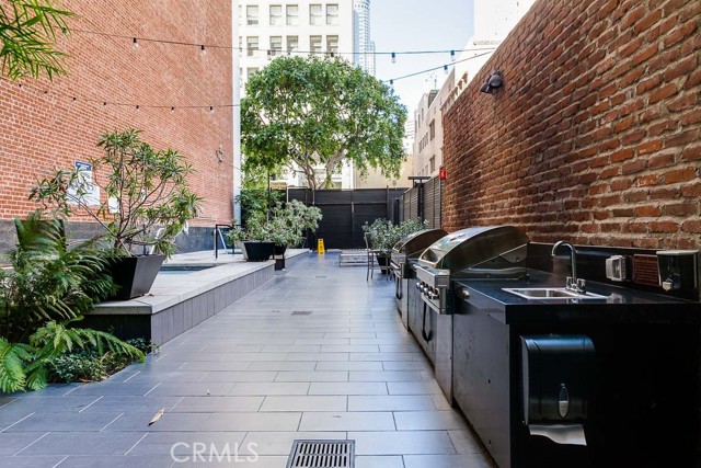 MLS #SB25244216 image #14