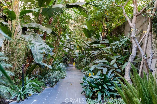 MLS #SB25244216 image #15