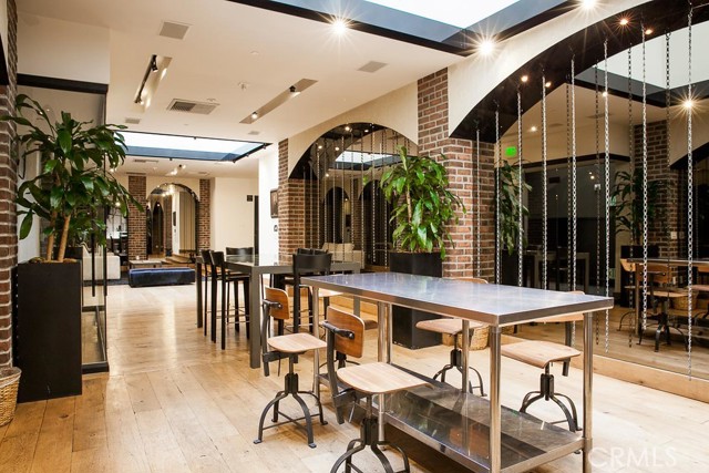 MLS #SB25244216 image #16