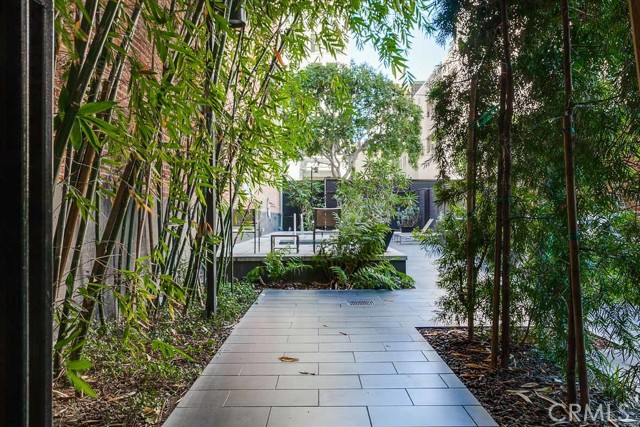 MLS #SB25244216 image #18