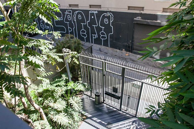 MLS #SB25244216 image #19