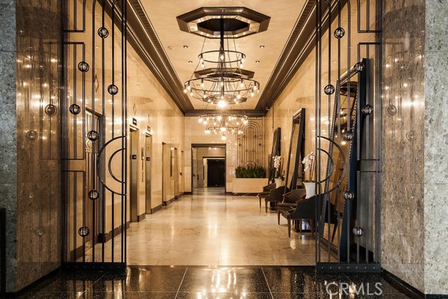 MLS #SB25244216 image #20