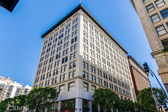 MLS #SB25244216 image #21