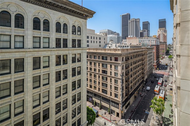 MLS #SB25244216 image #22