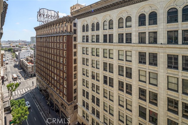 MLS #SB25244216 image #23