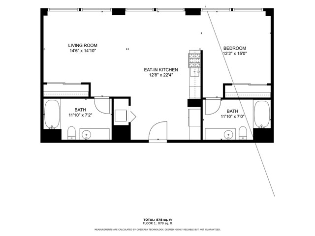 MLS #SB25244216 image #24
