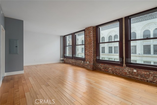 MLS #SB25244216 image #3