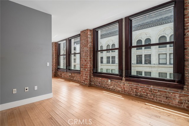 MLS #SB25244216 image #4