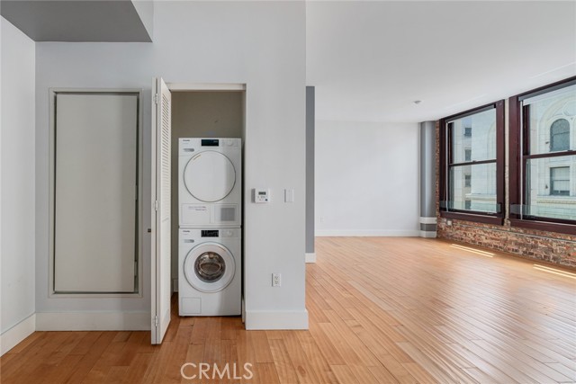 MLS #SB25244216 image #5