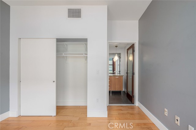 MLS #SB25244216 image #7