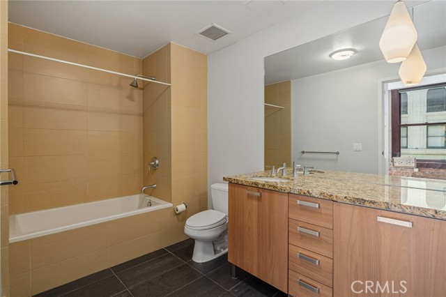 MLS #SB25244216 image #9