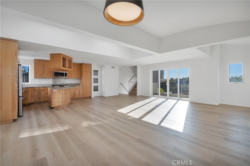 MLS #SB25244269 image #10