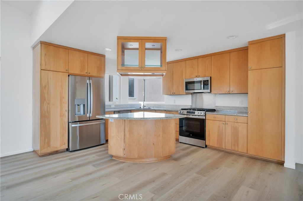 MLS #SB25244269 image #12