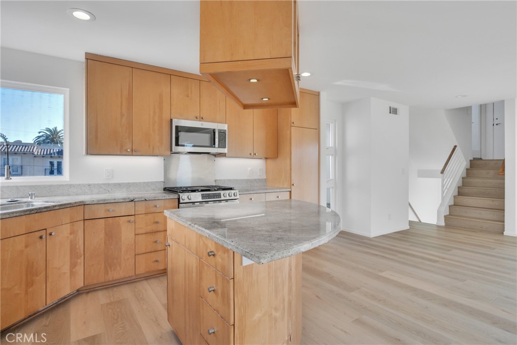 MLS #SB25244269 image #13