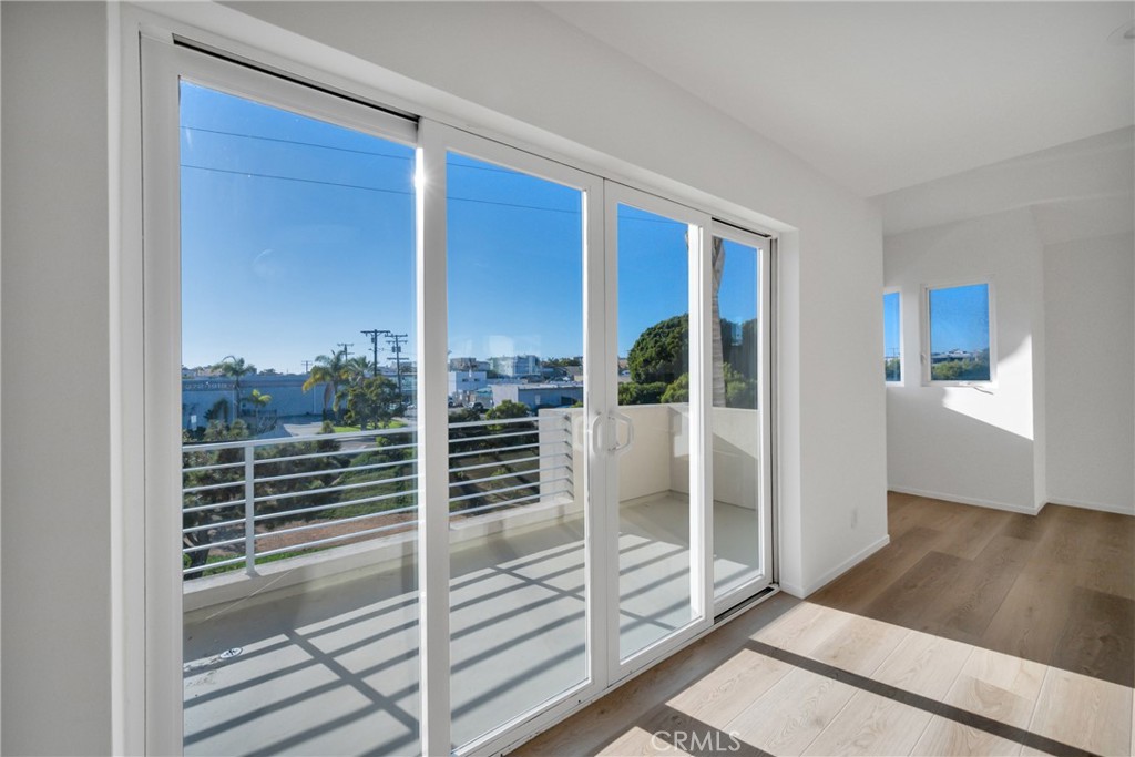 MLS #SB25244269 image #14