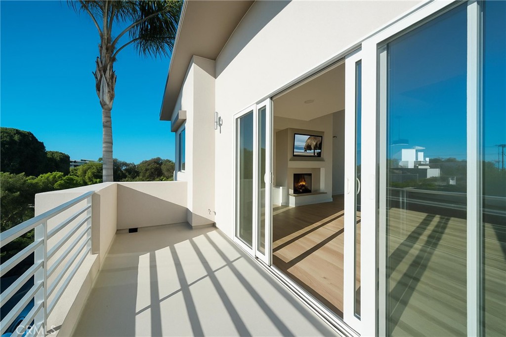 MLS #SB25244269 image #15