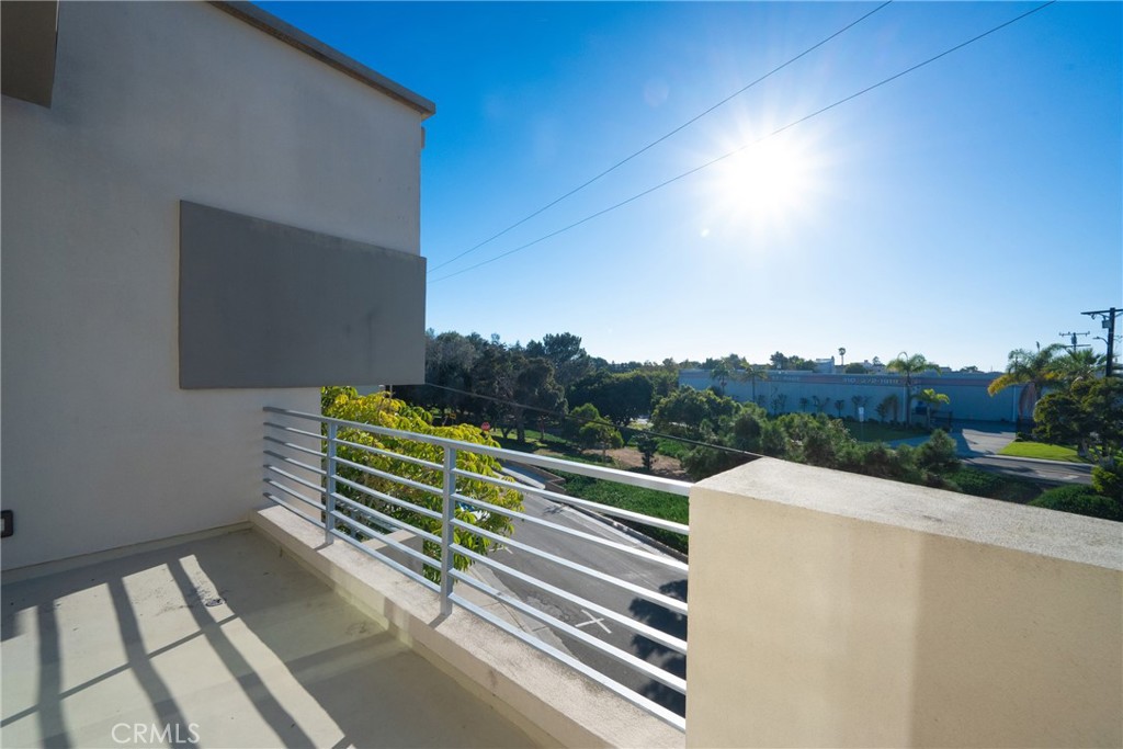 MLS #SB25244269 image #16