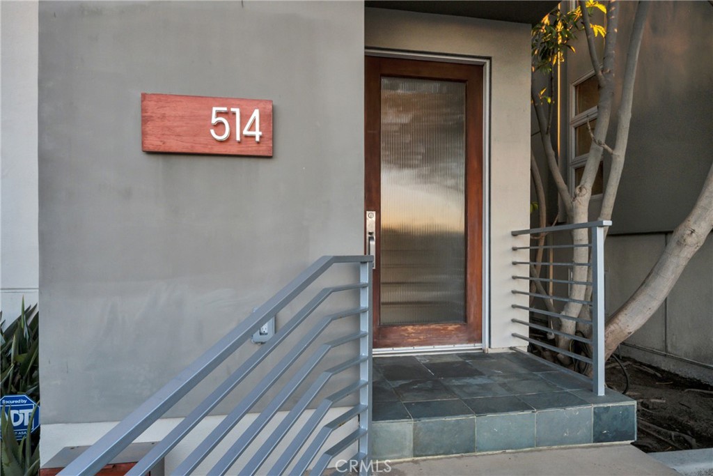 MLS #SB25244269 image #2