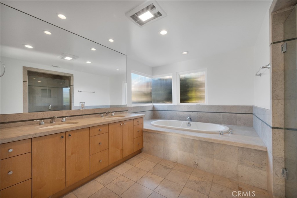 MLS #SB25244269 image #20