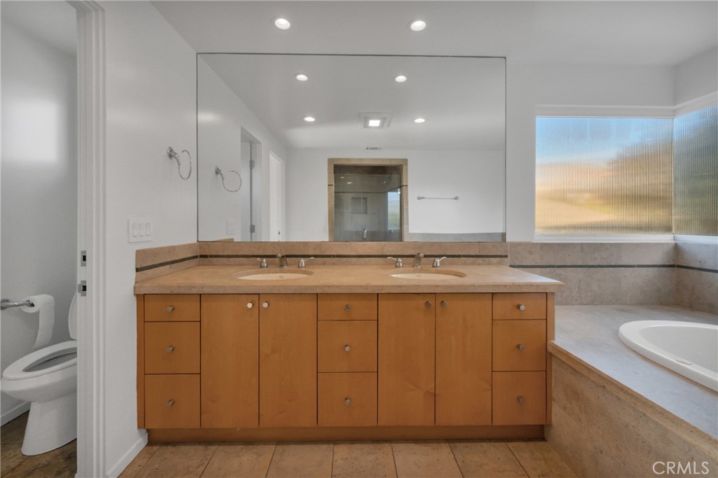 MLS #SB25244269 image #21