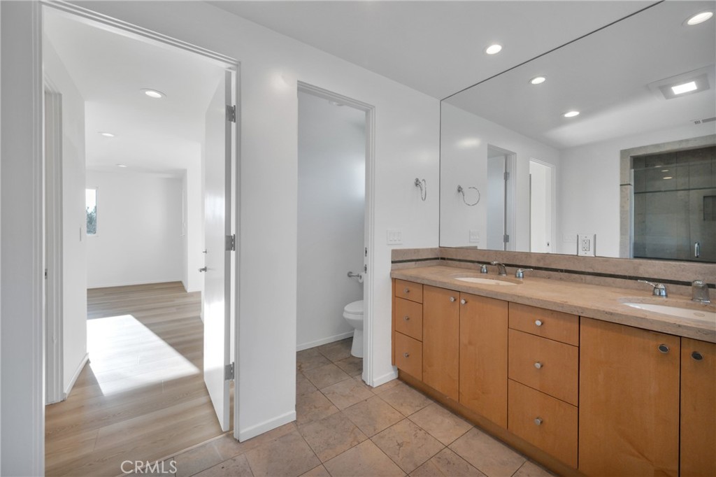 MLS #SB25244269 image #22