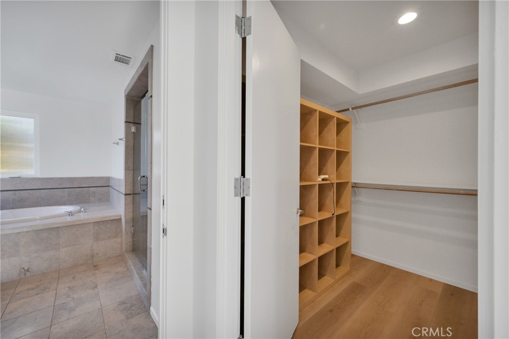 MLS #SB25244269 image #24