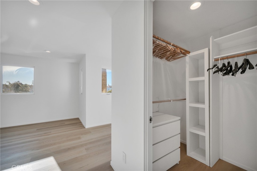 MLS #SB25244269 image #25