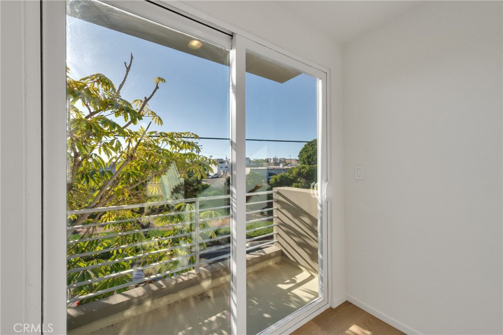 MLS #SB25244269 image #26