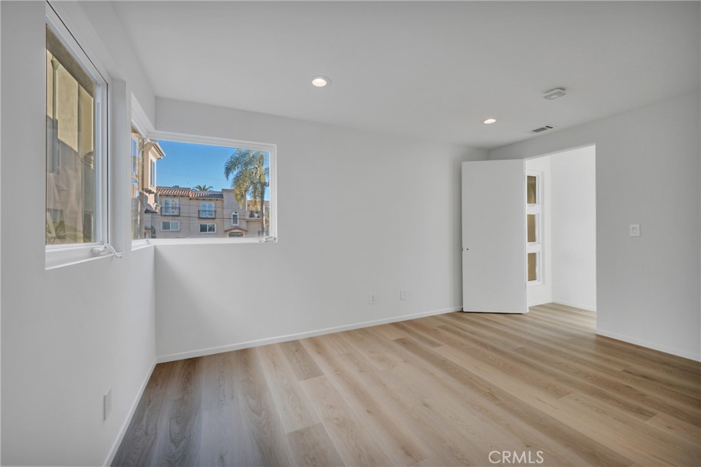 MLS #SB25244269 image #27