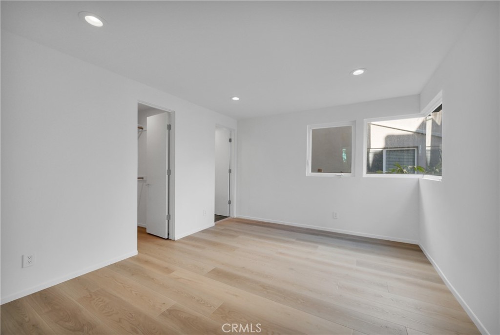 MLS #SB25244269 image #28