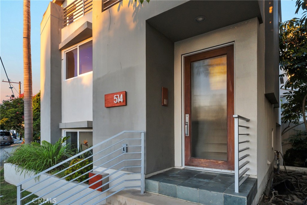 MLS #SB25244269 image #3