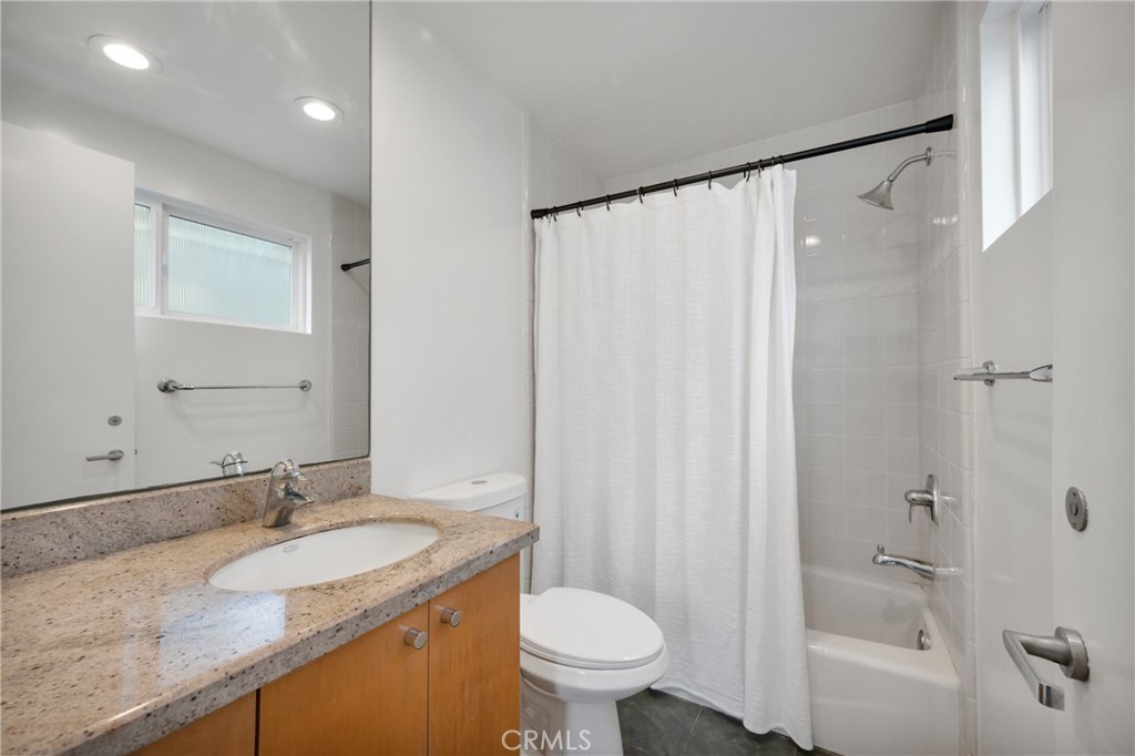 MLS #SB25244269 image #30