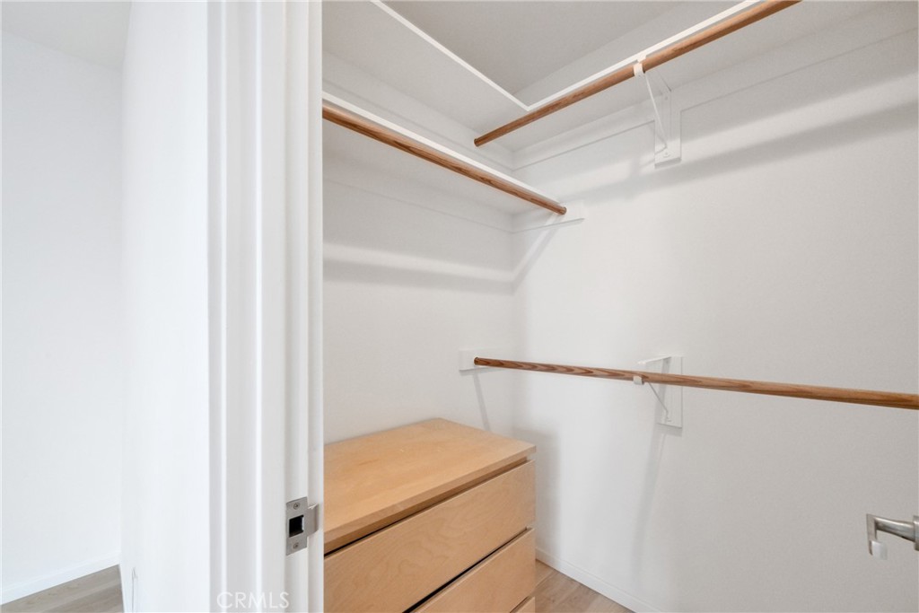 MLS #SB25244269 image #31