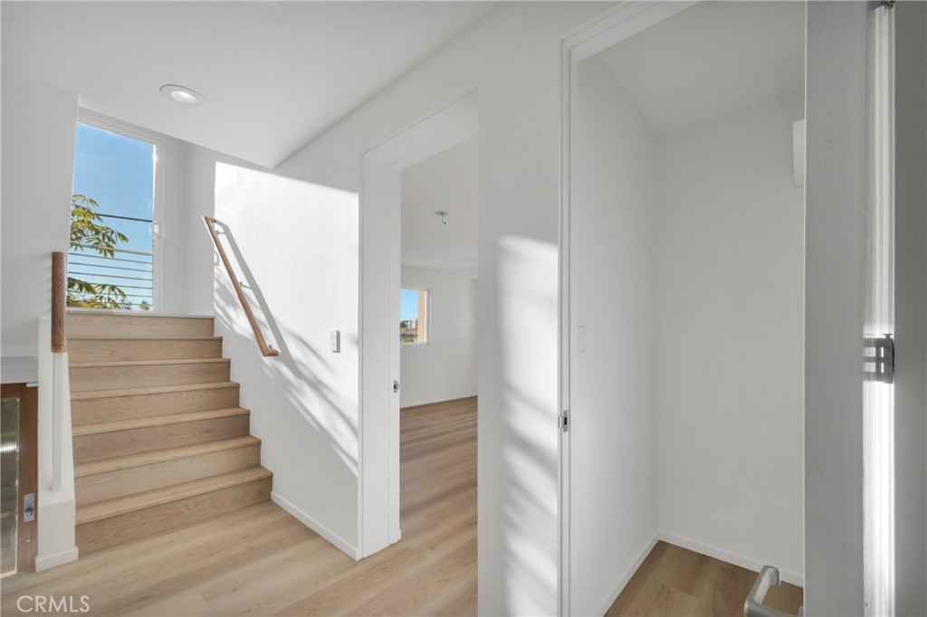 MLS #SB25244269 image #32