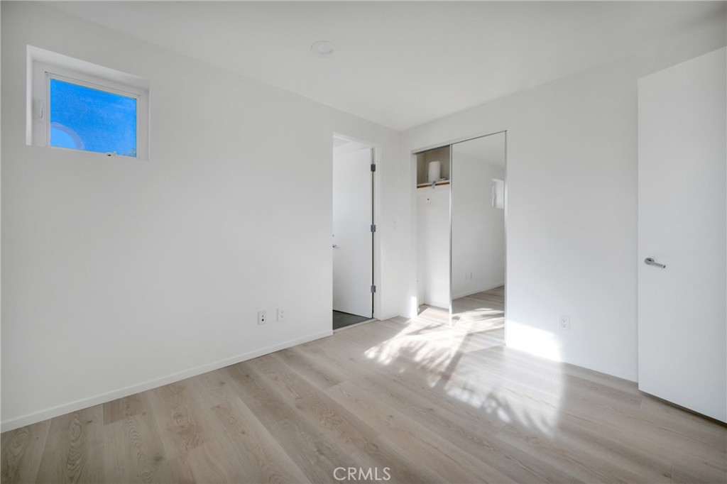 MLS #SB25244269 image #33