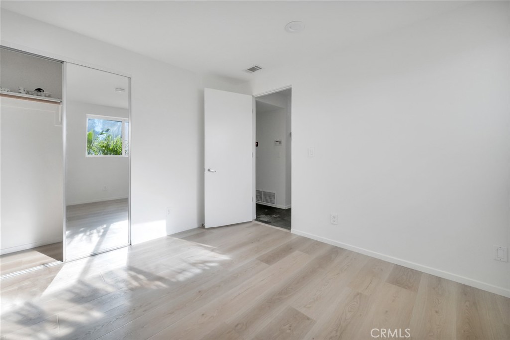 MLS #SB25244269 image #34