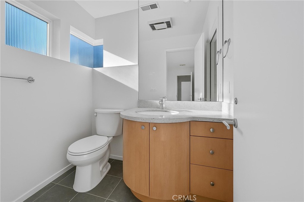 MLS #SB25244269 image #35