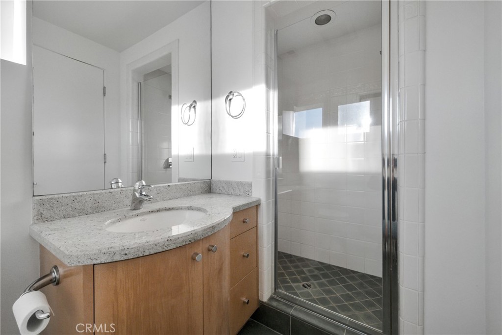 MLS #SB25244269 image #36