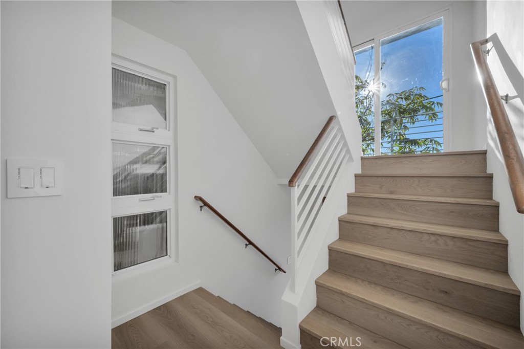 MLS #SB25244269 image #37