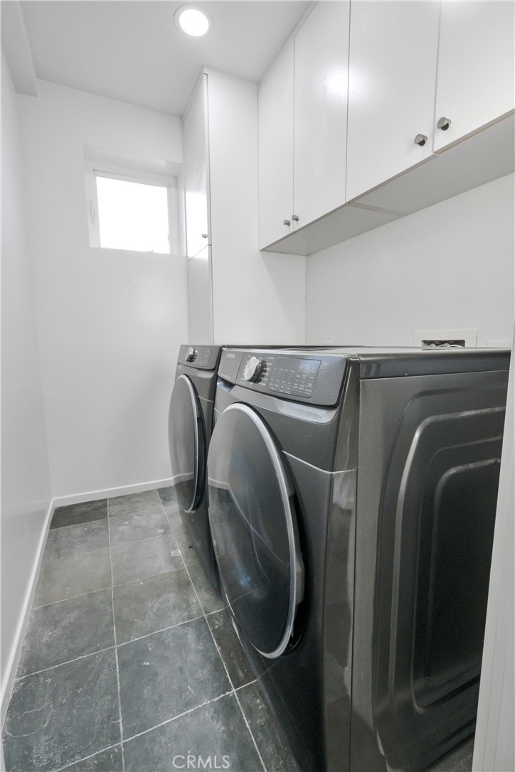 MLS #SB25244269 image #38