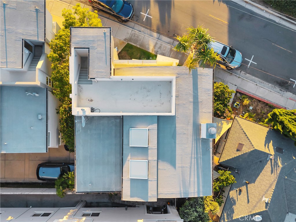 MLS #SB25244269 image #39