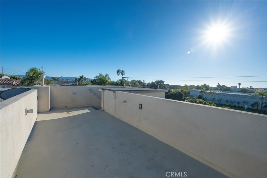 MLS #SB25244269 image #40