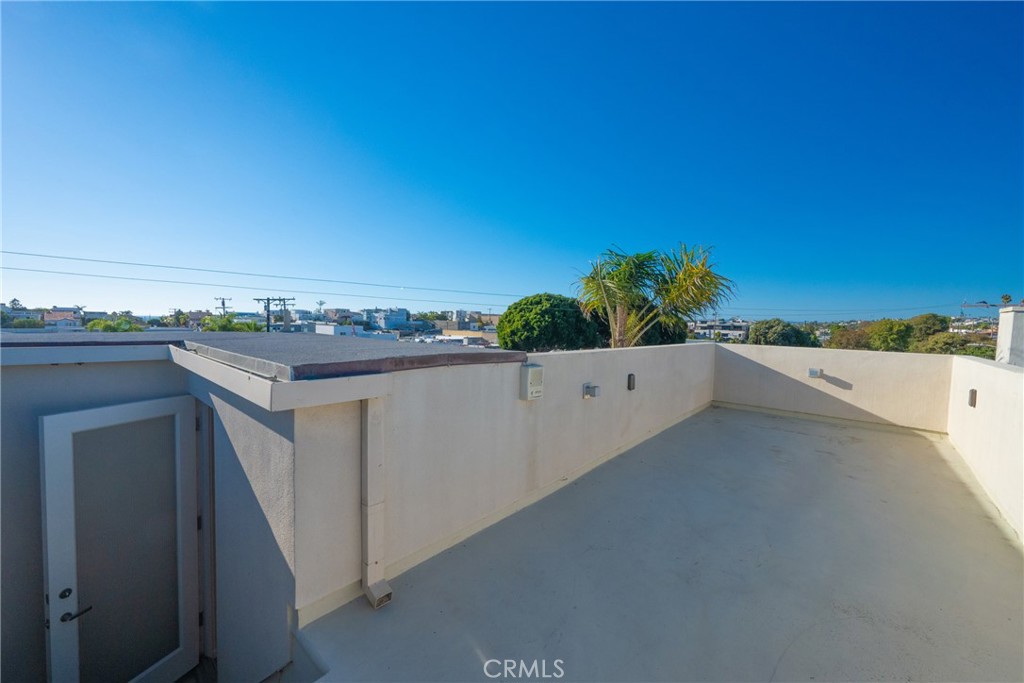 MLS #SB25244269 image #41