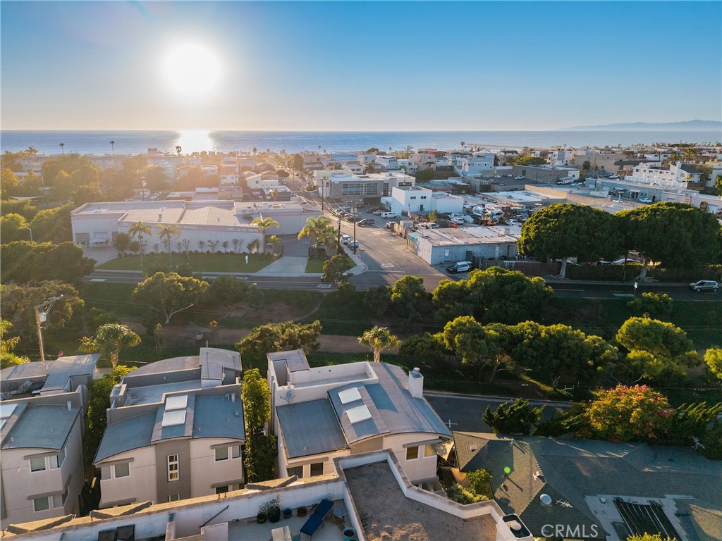 MLS #SB25244269 image #42